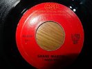 northern soul motown shane martin i need you