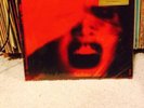 THIRD EYE BLIND SELF-TITLED 2 LP VINYL 180 GRAM LIMITED EDITION