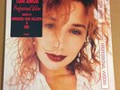 Tori Amos 'Professional Widow' SEALED 1996 12