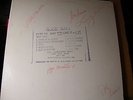 GOOD RATS Rats the Way You Like It-Live 78 promo-only LP AUTOGRAPHED by band NM