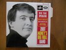 RARE EP ZOOT MONEY'S BIG ROLL BAND 