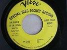 Arthur Sterling-1967 Latin Soul Promo-7