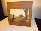 KAREN DALTON In My Own Time 1971 Just Sunshine LP Acid Folk Psych BEAUTIFUL