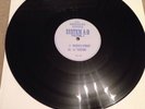 A.A Homegrown Records. System A:D Volume 1. LP