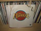 L.A.BOPPERS S/t US 1980 MERCURY original BREAKS / SAMPLES..SEALED / UNOPENED