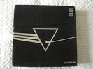 Pink Floyd Orig French The First XI lp box set CPF 1/12 Rare velvet boxset