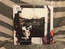 Lee Scratch Perry-Nu Sound & Version 2xLP-ON U SOUND LABEL-MINT VINYL-RARE