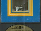 4 Spur Tonband Reel to Reel : Jerry Lee Lewis - Golden Hits Vol 1 (Rock 'n' Roll