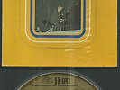 4 Spur Tonband Reel to Reel : Jerry Lee Lewis - Golden Hits Vol 2 (Rock 'n' Roll