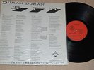 DURAN DURAN RIO SINGAPORE ? 