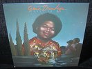 GENE DUNLAP Party In Me (Original 1981 U.S. 9 Track LP)