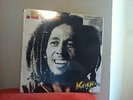 Bob Marley & The Wailers - Kaya Lp roots reggae Simply Vinyl 180gr NM