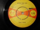 NORTHERN SOUL-R&B BOBBY PARKER