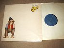 JULIET LAWSON BOO  SVNA 7257 SOVEREIGN 1972 TREES FOLK PSYCH ROCK
