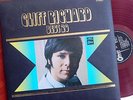 Cliff Richard 