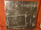 Groundhogs – No Surrender Live