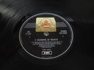 Pink Floyd - A Saucerful Of Secrets - Original UK Export Pressing - Stunning