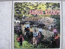 SADDLE TRAMPS Breathless Crazy Cavan Freddy Fingers Lee Psychobilly Rockabilly