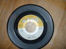 Bobby Darin - Similau KILLER JUNGLE EXOTICA R&B POPCORN SOUL 45 DANCER SHAKER