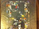 PEARL JAM PJ TWENTY 20 HITS SOUNDTRACK VINYL 3 RECORD ALBUM SET MINT UNOPENED