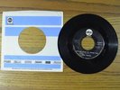 Gonna Have To Show You - The Trends - 45 RPM - VG+