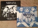 Nirvana 12