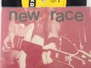 NEW RACE Crying Sun 7