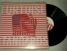 TORTOISE - standards - LP