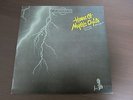 C C Catch House Of Mystic Lights Different Color Cover 12 Maxi Single Vinyl LP