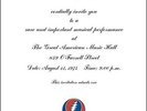 NEW One from the Vault by Grateful Dead (Vinyl, 3 Discs, Future Days)