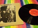 RARE BOB DYLAN JOHN WESLEY HARDING 2 EYE ROCK LP ALBUM VINYL RECORD MONO CL 2804