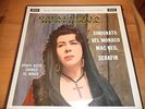 MASCAGNI - Cavalleria Rusticana - Box Set LPs