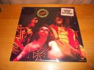Brownsville Station SEALED 70s DETROIT ROCK LP Yeah ORIGINAL 1973 USA ISSUE