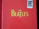 THE BEATLES RECORD STORE DAY EXCLUSIVE LIMITED EDITION 7
