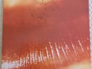 THE CURE Kiss Me, Kiss Me, Kiss Me 2 x LP 1987 near mint vinyl
