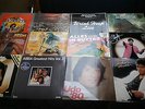 Verschiedene Lp´s z.B. Udo, Elvis, ABBA, Michael Jackson,Grand Funk, usw.
