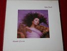 RARE KATE BUSH HOUNDS OF LOVE VINYL LP UK 1ST PRESS EJ 24 0384 IMMACULATE COPY