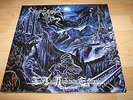 EMPEROR IN THE NIGHTSIDE ECLIPSE 1995 LIMITED EDITION GATEFOLD VINYL LP (RARE)