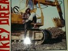 MIKEY DREAD - PAVE THE WAY (PARTS 1 & 2) - DEP LP DEP 8 - ROOTS REGGAE DOUBLE LP