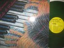 RARE Vinyl LP Emerson, Lake & Palmer – Smashing The Piano Farbiges Vinyl