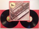 THE BEATLES - 1962-1966 -  VINYL 2X LP APPLE SKBO-3403 NEAR MINT (NM) IN SHRINK