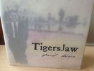 Tigers Jaw Spirit Desire 7