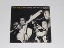 HANK MOBLEY SEXTET BLUE NOTE 1540 LEXINGTON AVE RVG EAR MONO