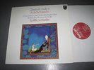KONDRASHIN CGO Rimsky Korsakov Scheherazade Philips