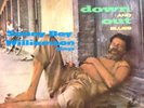 SONNY BOY WILLIAMSON: Down And Out Blues.Vinyl LP 1960 Blues 33rpm Classic