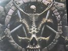 Slayer Divine Intervention, 12