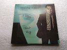 ROBERT FRIPP - Exposure LP Vinyl Signed Autograped - 1979 - Rock KING CRIMSON