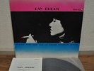 Yoshiko Goto Day Dream Takashi Mizuhashi Japan LP TBM-40 Three Blind Mice Insert