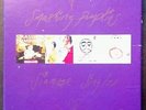 SMASHING PUMPKINS Siamese Singles 7