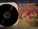 Chuck Berry Is on Top [2/25] by Chuck Berry (Vinyl, Feb-2014, Friday Music)